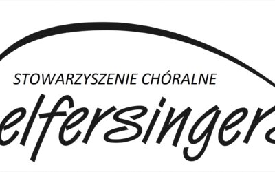 Belfersingers dla seniorów